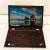 X1 Carbon Core i7