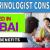 Endocrinologist consultant Required in Dubai -