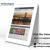 Hire iPads for Events in Dubai Call us 055-5182748 for Booking