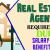 Real Estate Agent Required in Dubai