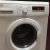 NIKAI washing machine for sale - 400 AED