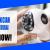 CCTV TECHNICIAN REQUIRED IN DUBAI