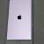Iphone 7 plus 128gb