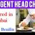 Urgent Head Chef Required in Dubai