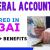 General Accountant Required in Dubai