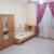 Executive Ladies Bedspace available in KARAMA close to ADCB Metro || Burjuman mall