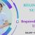 Urgent Registered Nurse Required in Dubai