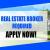 REAL ESTATE BROKER REQUIRED IN DUBAI