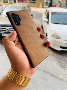 Samsung Galaxy Note 10+