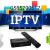 IPTV Installation in Dubai 0585200612
