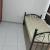 Partition for rent