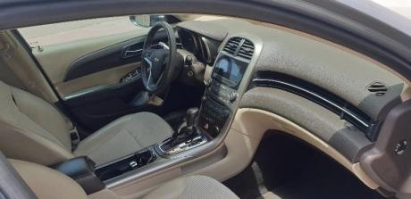 Chevrolet Malibu for sale