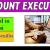 Account Executive Required in Dubai