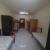 Executive bachelor Bed Space ADCB Metro Station Exit 1
