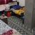 EXECUTIVE BEDSPACE AVAILABLE