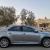 Suzuki Kizashi Made In Japan 2016 Model