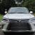 2016 Lexus LX 570