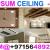 Apartment Painting work Company Dubai Ajman Sharjah