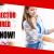 ART DIRECTOR REQUIRED IN DUBAI