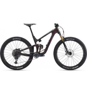 2023 Giant Trance Advanced Pro 29 1 (CALDERACYCLE)