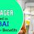 Human Resources Manager Required in Dubai