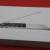 selling Apple Mac Book Pro Touch Bar Touch Core I7