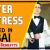 Waiter / Waitress Required in Dubai