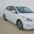 2018 Hyundai Accent