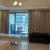 Fully Furnished Bed Space in JLT next to Dubai Marina Metro for Ladies only