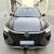 MG RX5 Luxury