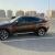 BMW X6 5.0i ( FINAL PRICE ) SERIOUS BUYERS ONLY - Dubai