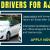 HIRING TAXI DRIVERS FOR A TAXI COMPANY IN AJMAN