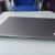 Hp zbook 15u g5