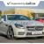 Inspected Car | 2013 Mercedes-Benz SLK 200 Blueefficiency 1.8L | Full Service History | Convertible
