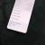SAMSUNG GALAXY S20 PLUS