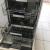 siemens latest model 3 racks dishwasher .made in germany