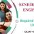 Senior Sales Engineer Required in Dubai