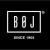BOJ Service Center - 056 4211601 - Ajman uae