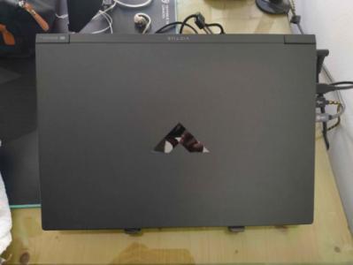 HP Victus 16 Gaming Laptop i7 14th gen 4050