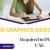 Senior Graphics Designer Required in Dubai