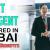 Ticket Agent Required in Dubai