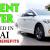 Urgent Driver Required in Dubai