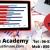 ACCA Training in Sharjah with Amazing Offer