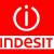 INDESIT SERVICE CENTER IN DUBAI MARINA \CALL 056 376 1632 \