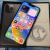 iPhone 13 Pro Max 256GB