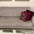 MUST GO SALE ! 5 SOFAS & 2 SINGLE SEATERS IN GREAT CONDITION