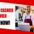 URGENTLY CASHIER REQUIRED IN DUBAI