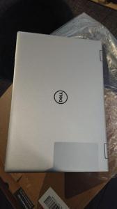 Dell Inch 11Gen Core i5 8GB 256GB SSD Touch Screen