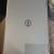 Dell Inch 11Gen Core i5 8GB 256GB SSD Touch Screen
