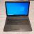 HP 255 G7, AMD A , 8Gb Ram, 1Tb HDD, 15.6 HD